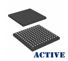 AD9273BBCZ-25