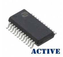 PI3V512QE