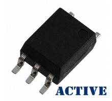 TLP2362(E)