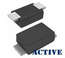VS-1EFH01-M3/I