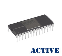 AD567SD/883B