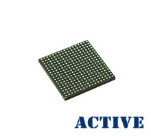 MCIMX286DVM4B