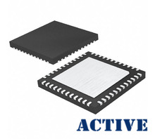 LTC2345IUK-18#PBF