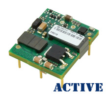 PRD15-Q24-S12-P-D