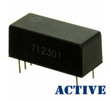 VLD24-600