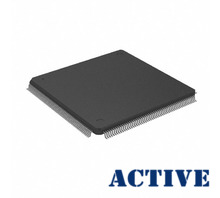 TW8823-LC2-CE