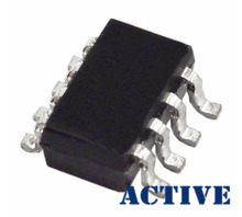 AD5060ARJZ-2500RL7