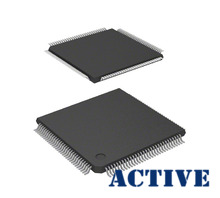 DF61654W50FTV