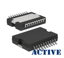 L6201PS