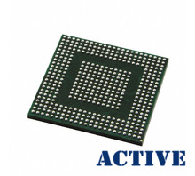ADV8003KBCZ-7T