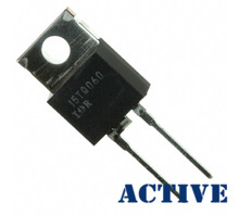 VS-18TT045-F