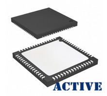 AD8335ACPZ-REEL