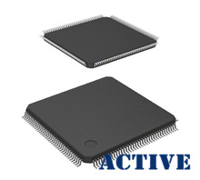 SPC56EL60L5CBFSR