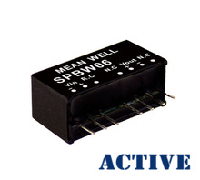 SPBW06G-15