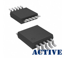 SP6648EU-L