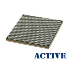 XC7V2000T-2FLG1925C