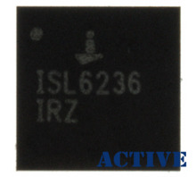 ISL6236IRZA-TKR5281