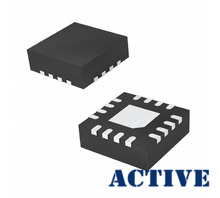 PL560-47QI-R