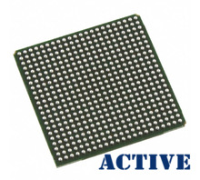 LFE2-20SE-5FN484C