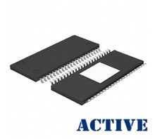 BD5431EFS-E2
