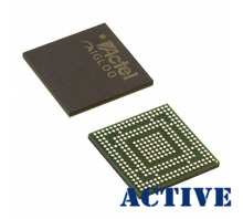 M1AGL1000V5-CSG281I