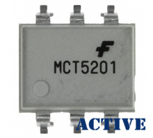 MCT5201SM