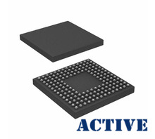 ADBF532WBBCZ406