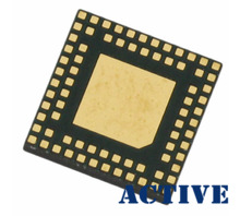 C8051F964-B-GM