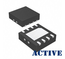 LTC2850MPDD#PBF