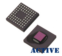 VSC3108XVP-01