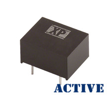 LDU0716S500