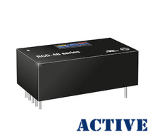 RCD-48-0.70