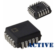 AD7820KPZ