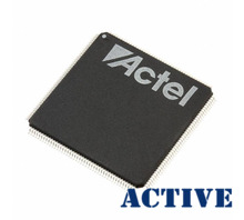 A42MX16-1TQ176I