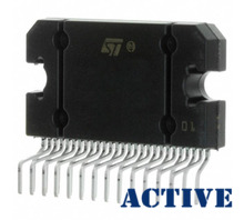 TDA7562