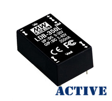 LDB-350L
