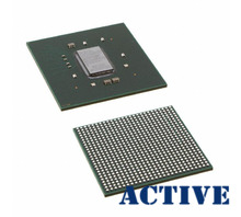 XC5VLX50-2FF676C