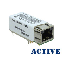 XP3002000-01R