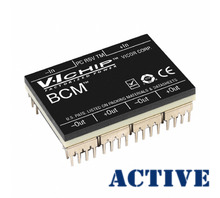MBCM270T338M235A00