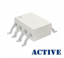 HCPL4503SM