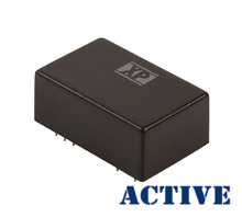 LDU4860S300