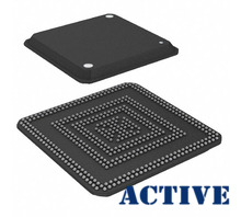 SPC5777MK0MVA8