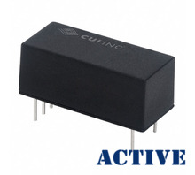 VLD25-600-DIP