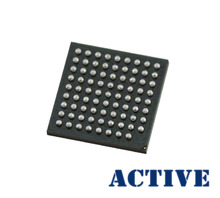SI5375B-A-BL