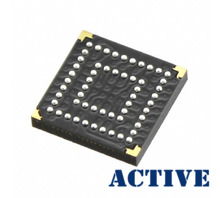 XCR3064XL-7CPG56I