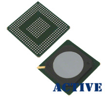 VSC7395XYV-03