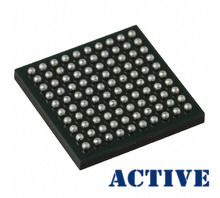 GS1671AIBE3