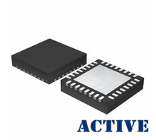 LTC2344MPUH-16#TRPBF