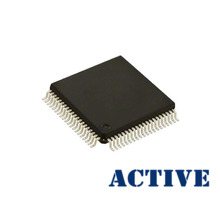 MC9S12XDT512MAA