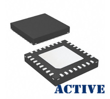 ADC1213S125HN/C1:5